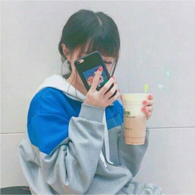 上田茂 - 马酷电影大全在线观看8 - 线上观看